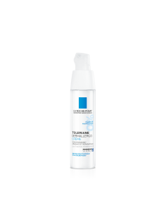 La Roche-Posay Toleriane Dermallergo Hidratantna Krema