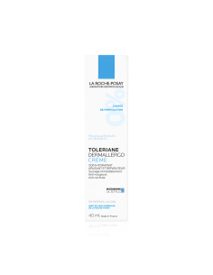 La Roche-Posay Toleriane Dermallergo Hidratantna Krema 2
