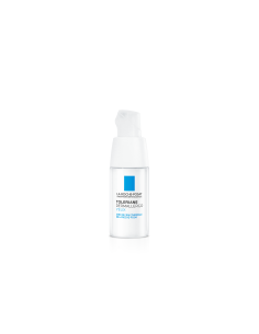 La Roche-Posay Toleriane Dermallergo Krema za oči