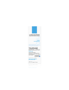 La Roche-Posay Toleriane Dermallergo Krema za oči 2