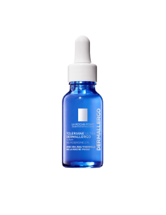 La Roche-Posay Toleriane Ultra Dermallergo serum