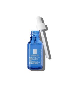 La Roche-Posay Toleriane Ultra Dermallergo serum 2