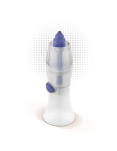 Omron C-102 nosni tuš