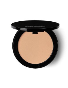La Roche-Posay Toleriane... 2