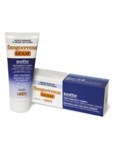 Guam Fango noćna krema