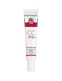 Pharmaceris N Capilar Tone Krema za ujednačavanje boje kože CC SPF 30