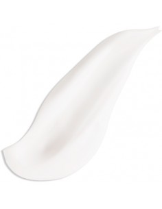 Uriage Eau Thermale Mlijeko 500 ml 1+ 1 GRATIS 2