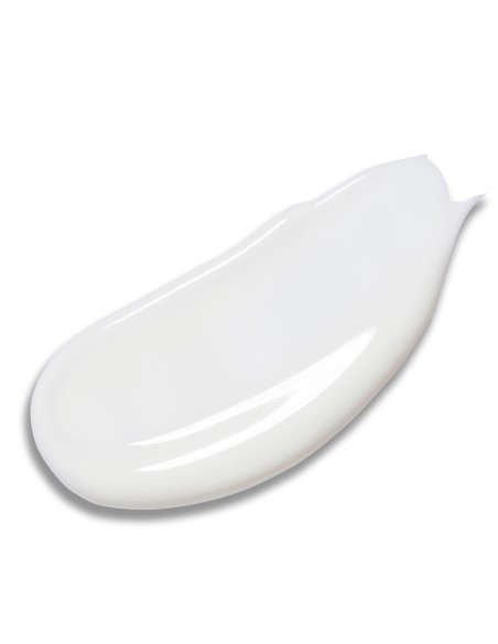 La Roche-Posay Anthelios Mlijeko za tijelo SPF 50+ ECO pakiranje