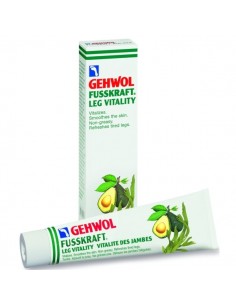 Gehwol Vital balzam