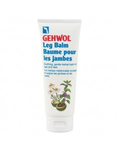 Gehwol Balzam za noge i vene