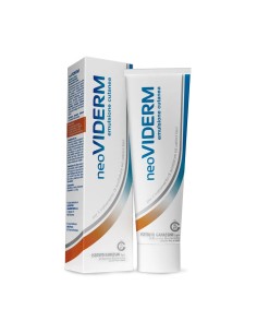 NeoViderm emulzija za kožu