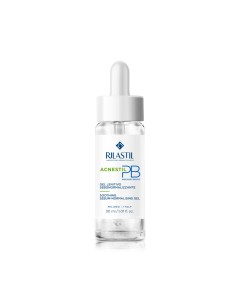 Rilastil Acnestil PB Gel