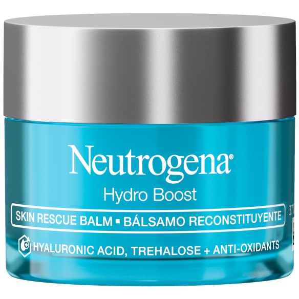 Neutrogena Hydro Boost Balzam za lice