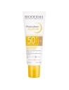 Bioderma Photoderm Aquafluide Tonirana SPF 50+