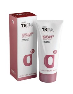 Hairground Thermal Sun Piling za tijelo