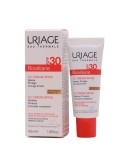 Uriage Roseliane CC SPF30 krema za lice