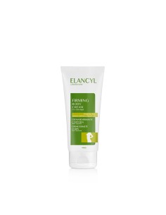 Elancyl Firming Body krema