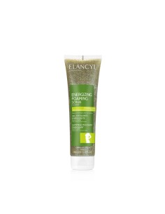 Elancyl Energizing Foaming Scrub