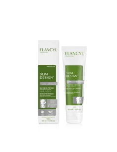 Elancyl Slim Design Firm