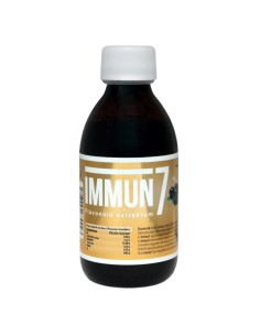 Immun 7 (Flavin 7) tekući...