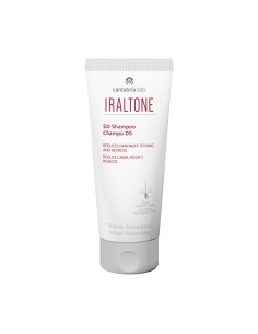 Iraltone SD šampon