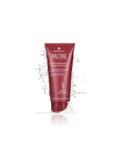 Iraltone Fortifying šampon 2