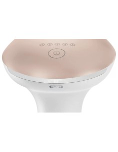 Philips Lumea SC1997/00 IPL uređaj za uklanjanje dlačica 2