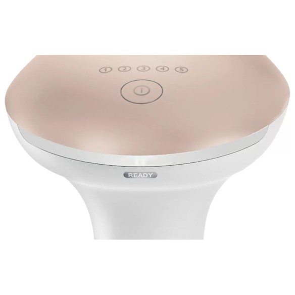 Philips Lumea SC1997/00 IPL uređaj za uklanjanje dlačica