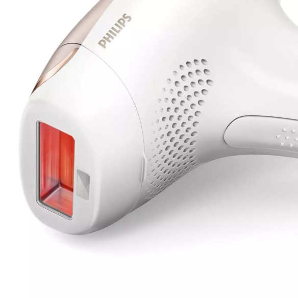 Philips Lumea SC1997/00 IPL uređaj za uklanjanje dlačica