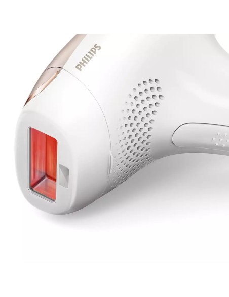 Philips Lumea SC1997/00 IPL uređaj za uklanjanje dlačica