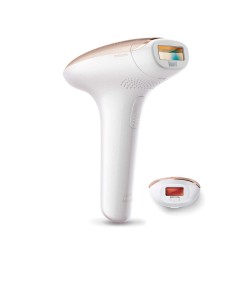 Philips Lumea SC1997/00 IPL uređaj za uklanjanje dlačica