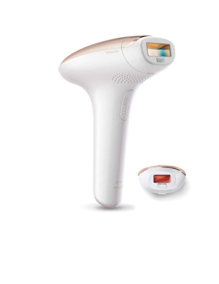 Philips Lumea SC1997/00 IPL uređaj za uklanjanje dlačica