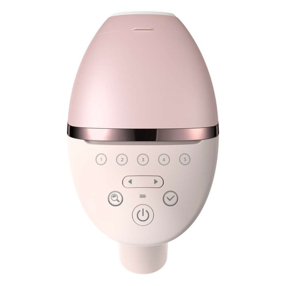Philips Lumea BRI 957/00 IPL uređaj za uklanjanje dlačica