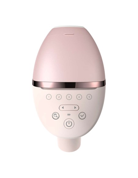 Philips Lumea BRI 957/00 IPL uređaj za uklanjanje dlačica
