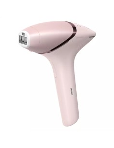 Philips Lumea BRI 957/00 IPL uređaj za uklanjanje dlačica