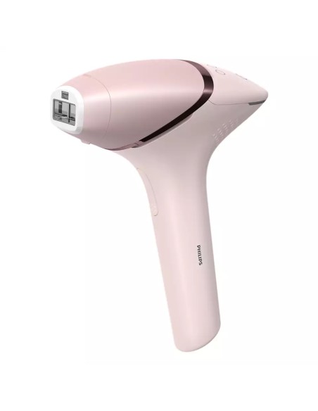 Philips Lumea BRI 957/00 IPL uređaj za uklanjanje dlačica