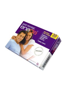 Enada Good Morning tablete