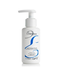 Embyolisse  Lait-Creme Fluid