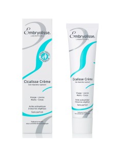 Embryolisse Cicalisse Cream