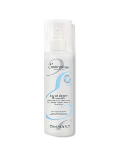 Embryolisse Eau de Beaute Rosamelis