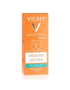 Vichy Capital Soleil... 2