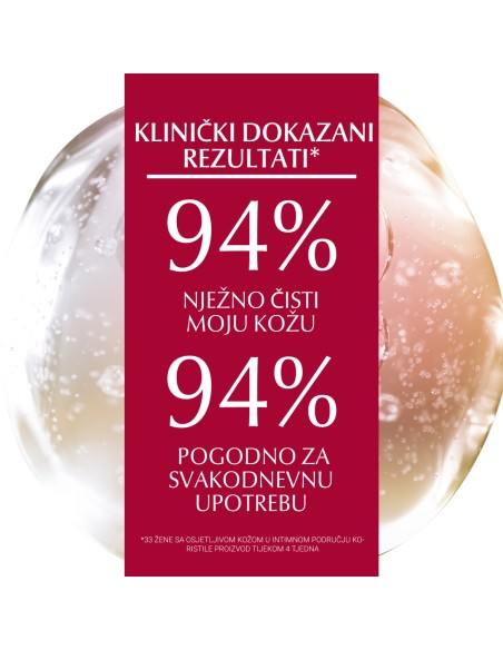 Eucerin pH5 Fluid za intimnu njegu 63095 Eucerin pH5 Fluid za intimnu njegu 63095