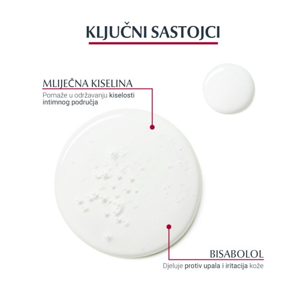 Eucerin pH5 Fluid za intimnu njegu 63095 Eucerin pH5 Fluid za intimnu njegu 63095