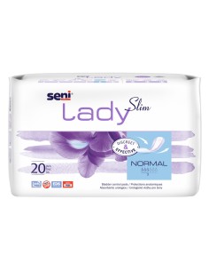 Seni Lady Normal Uložak za inkontinenciju