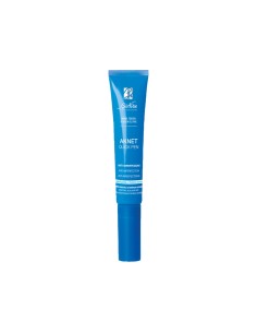 Bionike Aknet Quick-Pen losion u obliku olovke (Anti-imperfection)