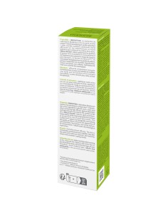 Bioderma Sebium Kerato+ gel krema 2