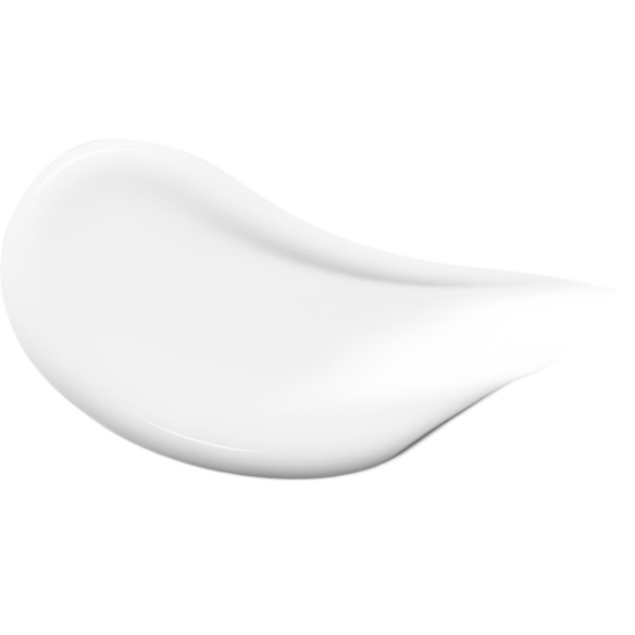 Bioderma Sebium Kerato+ gel krema