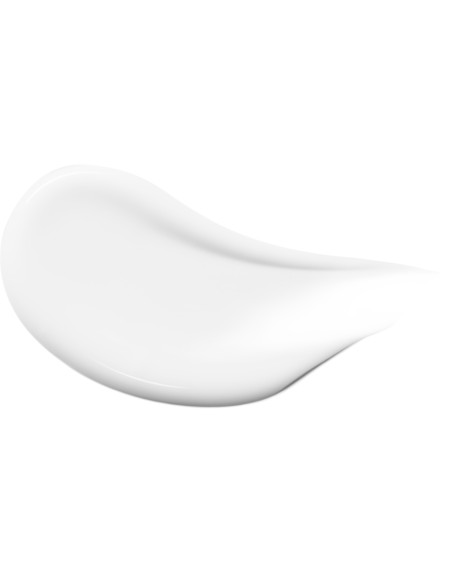 Bioderma Sebium Kerato+ gel krema