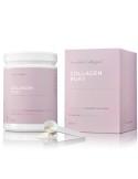 Swedish Collagen Collagen Pure