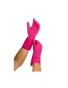 Gumene rukavice za...